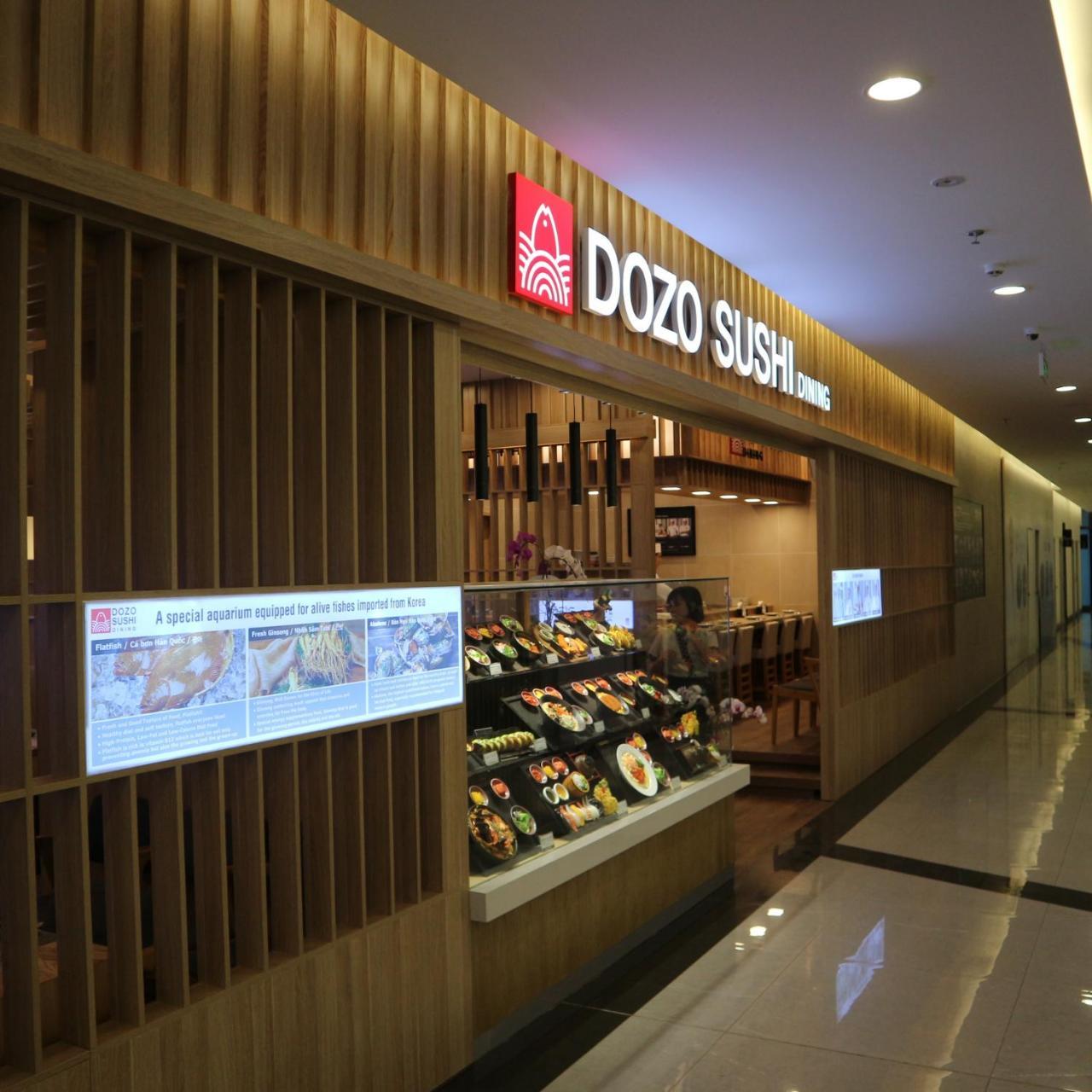 Kim Vinhomes Park Căn hộ TP. Hồ Chí Minh