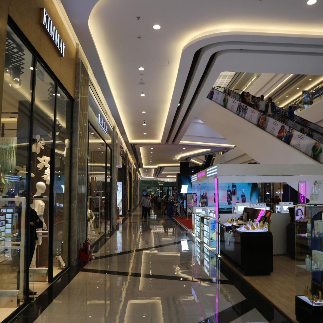Kim Vinhomes Park Căn hộ TP. Hồ Chí Minh