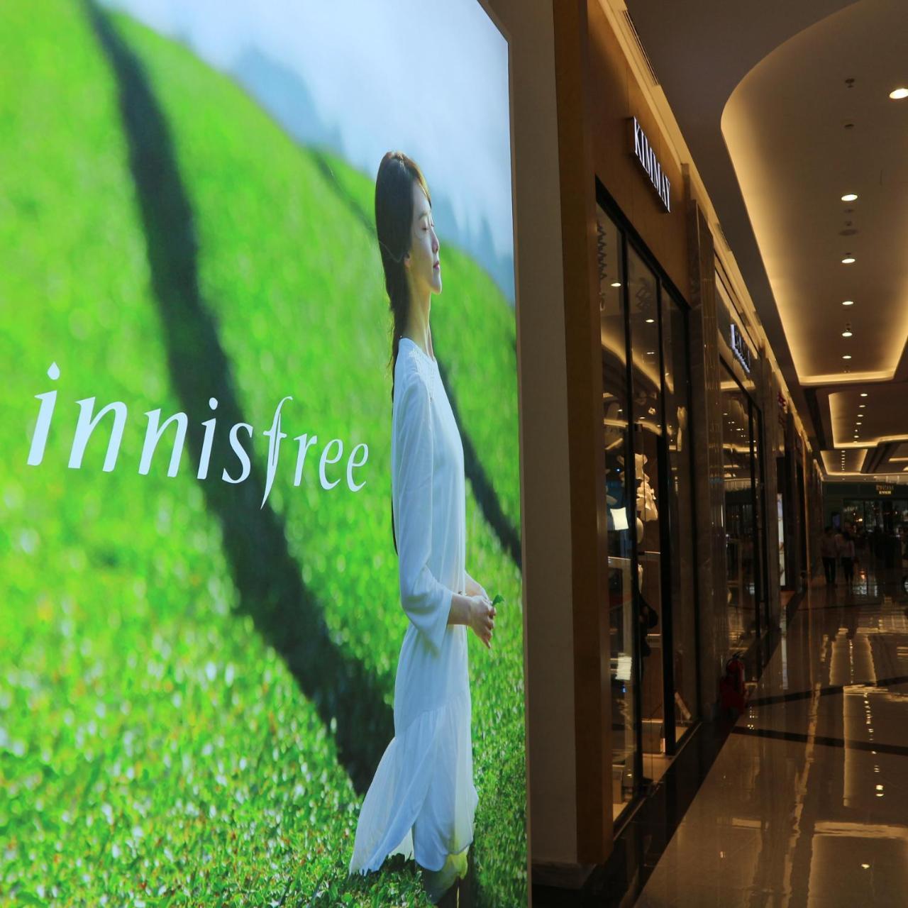 Kim Vinhomes Park Căn hộ *