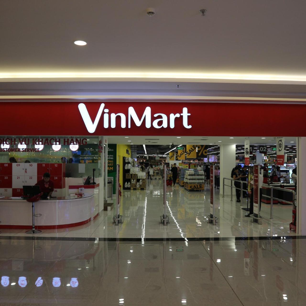 Kim Vinhomes Park * TP. Hồ Chí Minh