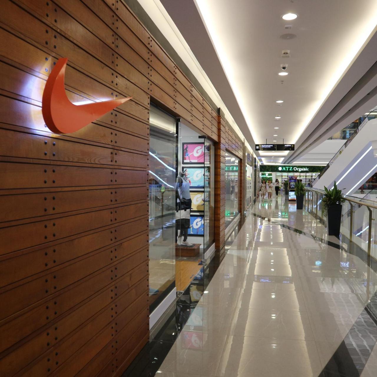 Căn hộ Kim Vinhomes Park