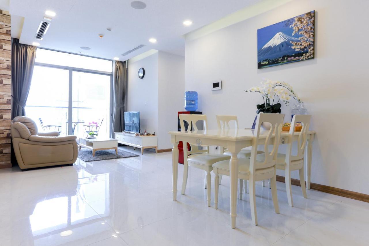 Kim Vinhomes Park TP. Hồ Chí Minh
